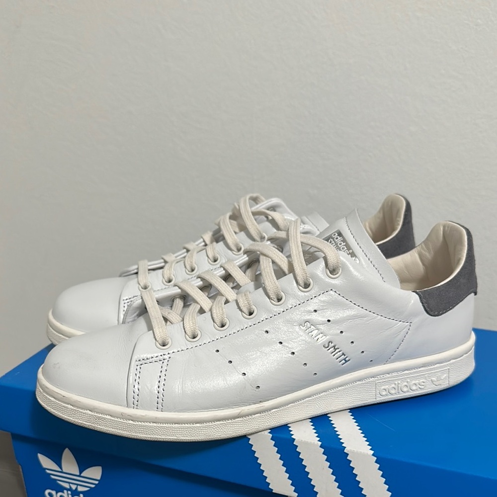 Adidas Stan Smith Lux Sneakers